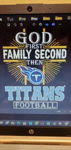 T-shirts - Unisex... can make any size, any color either on cotton &/or polyester - your choice.  DTF, Sublimation, or Vinyl - your choice. Just message ahead of time because sometimes it can take upwards of 2 weeks to receive some items. 2XL -4XL ADDITIONAL $3.00, 5XL AND UP - ADD AN ADDITIONAL $5.00