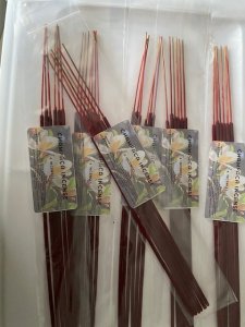 Champaca Incense