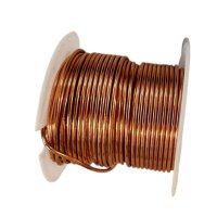 copper