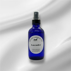 Room & Linen Spray - 3 oz.