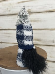 Mini Christmas Gnomes