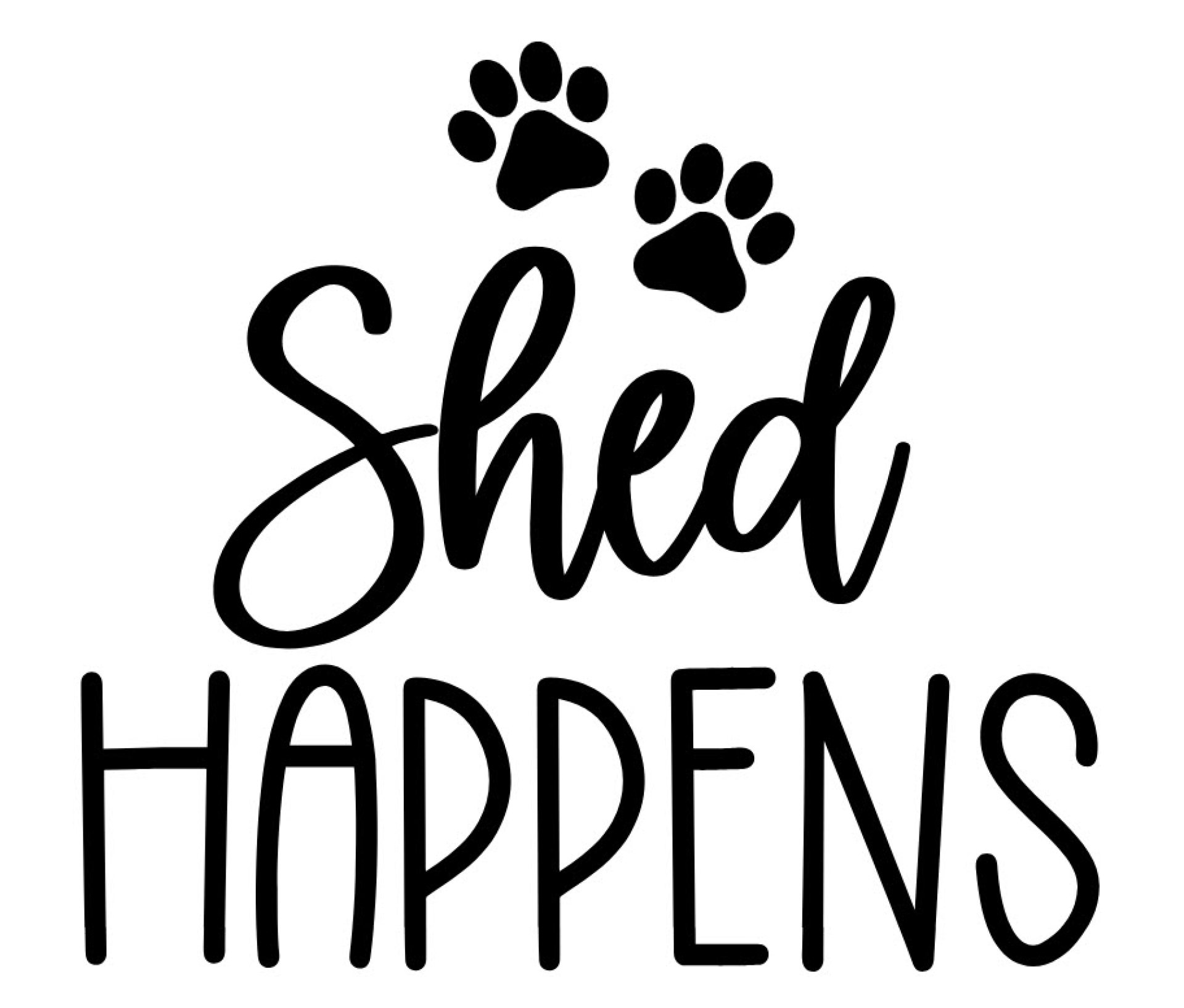 Dog Bandana with Fun Sayings Touch of Artisan Handmade Products by