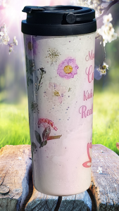 Caffeine Reality Check