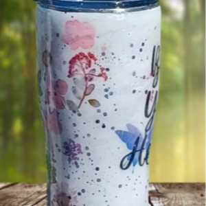 Blooms of Blessing Bouquet