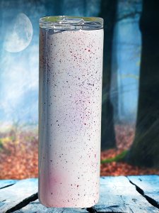 Chickie Nuggins Horror