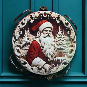 Ceramic Drink Coasters