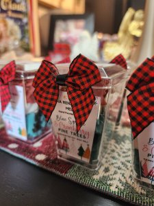 SUPER STRONG LONG LASTING beautiful Soy Wax Melts