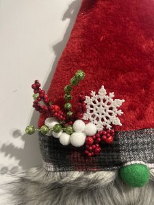 Gnome Door/Wall Hanger