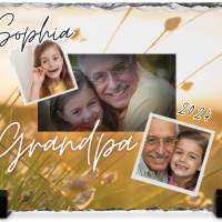 Grandpa