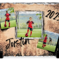 Rustic