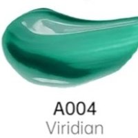 Viridian