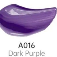 Dark Purple