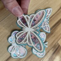 Butterfly 2