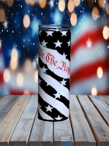 Timeless 1776 Tribute