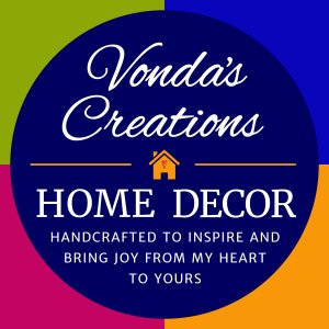 Greeting card, hand painted cards, Forget-me-nots, birthday card, Mother's Day card, get well cards