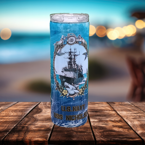 Let's Customize this Chit!