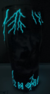 Stormcaller’s Wrath