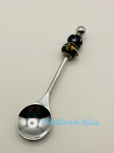Jelly Spoon