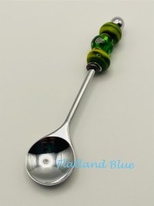 Jelly Spoon