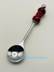 Jelly Spoon