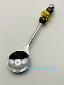 Jelly Spoon
