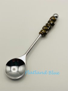 Jelly Spoon