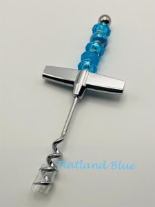 Corkscrew