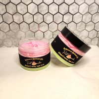 Pink Watermelon