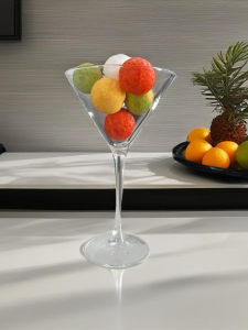 6-Pack Cocktail Bombs