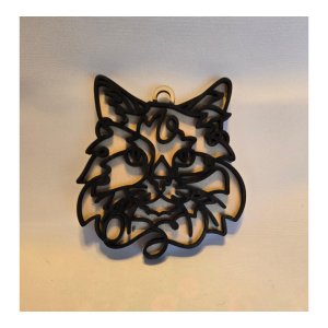 Cats!  Pick your breed!