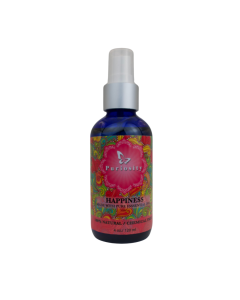 Happiness Aromatherapy Spray