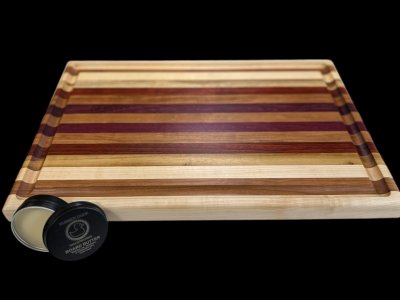 Cutting Board