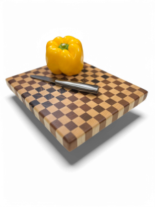 Cutting Board, Charcuterie Board