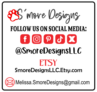 Anti-Social Butterfly Car Decal Vinyl Sticker