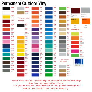 Memorial Decal, In Loving Memory Heart & Wings Decal, Angel Wings Car Decals