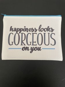 Happiness Looks GORGEOUS on you/M11