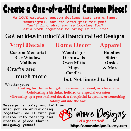 Memorial Decal, In Loving Memory Heart & Wings Decal, Angel Wings Car Decals