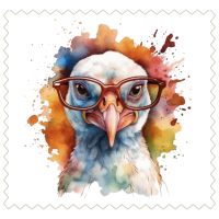 Chicken 26