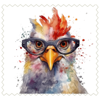 Chicken29