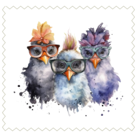 Chicken32