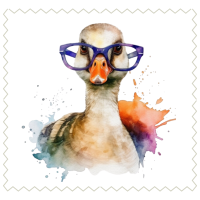 Duck10