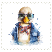 Duck28