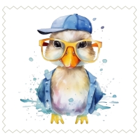 Duck31