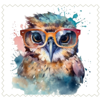Owl62