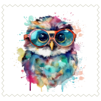 Owl63