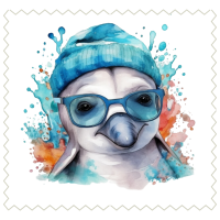 Penguin2