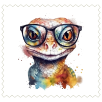 Lizard6