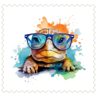 Lizard50
