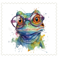 Lizard51