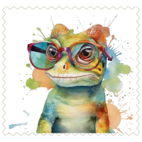 Lizard53